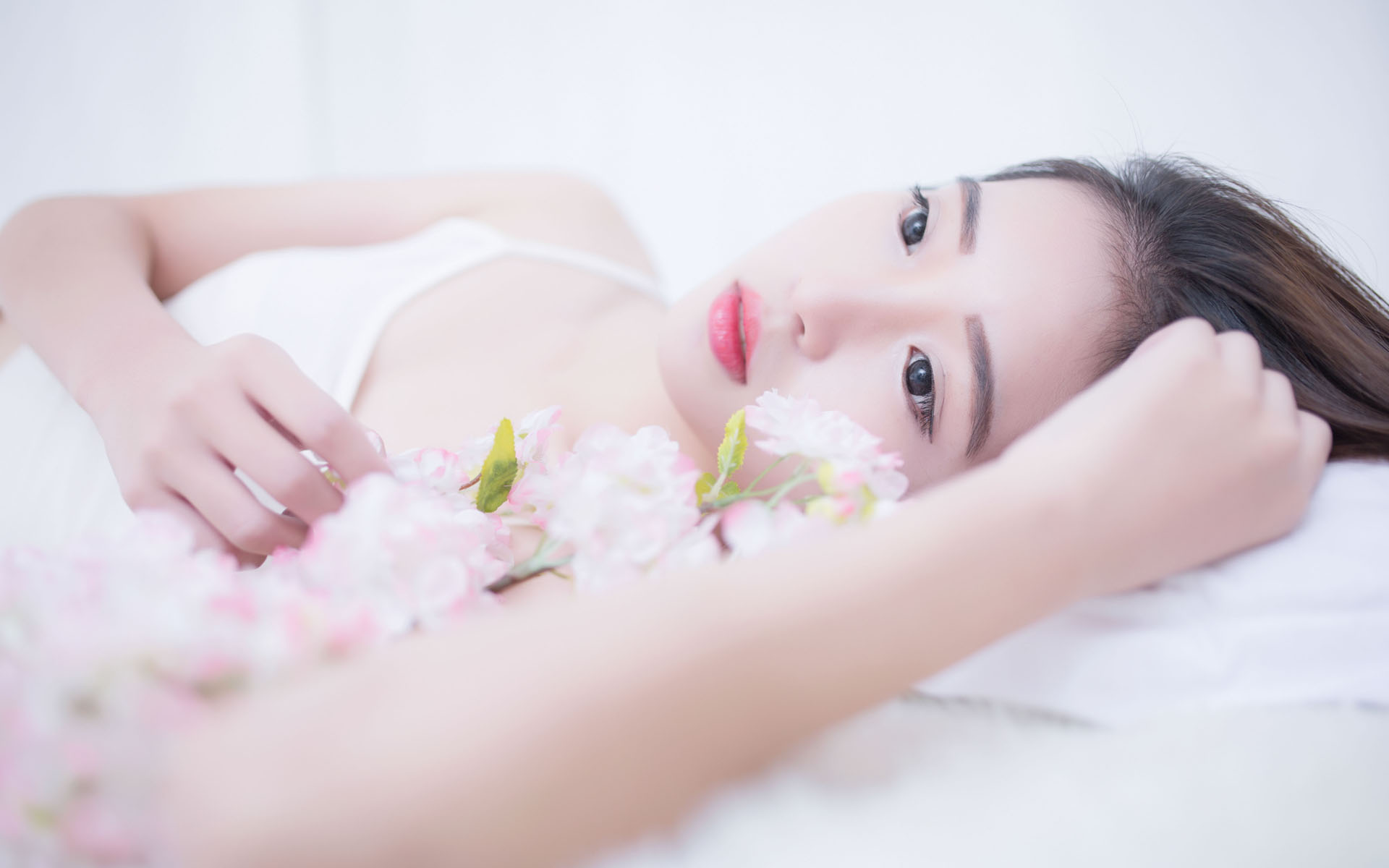 在线中文字幕欧美区_国产在线观看欧美九色91_在线观看免费一区二区_国产小视频精品自拍_亚洲天堂一区中文字幕电影一区_亚洲中文色欧另类欧美_青柠在线观看免费完整_日韩午夜精品电影|“辉煌60载 魅力新西藏”集中采访活动启动